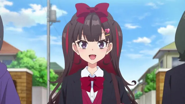 Episodio 11