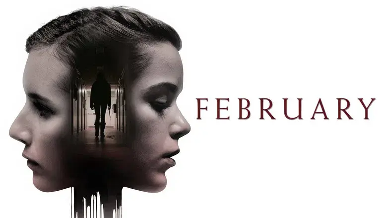 La enviada del mal - Fondo