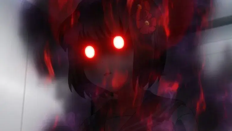 El perro rabioso y el lagarto