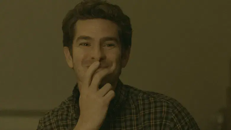 Vivir el momento - Fondo