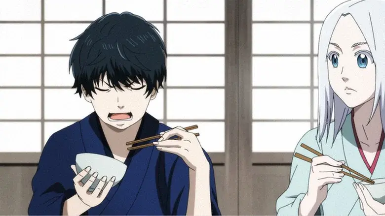 El nombre del enemigo