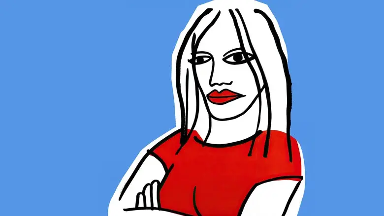 Todo sobre mi madre - Fondo