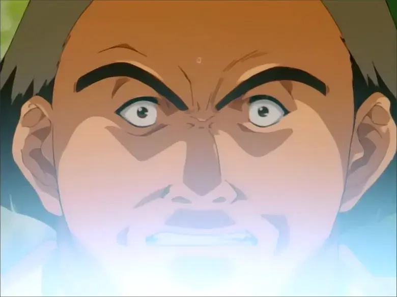 La elegía del agua y el viento