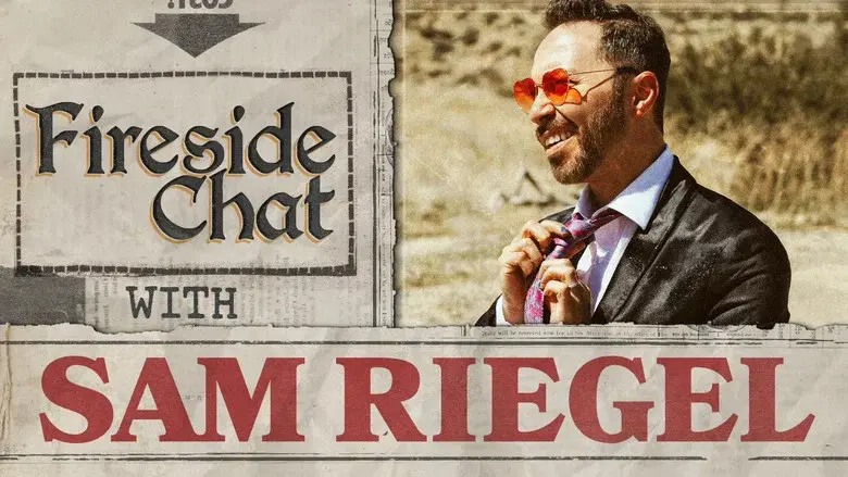 Episodio 176