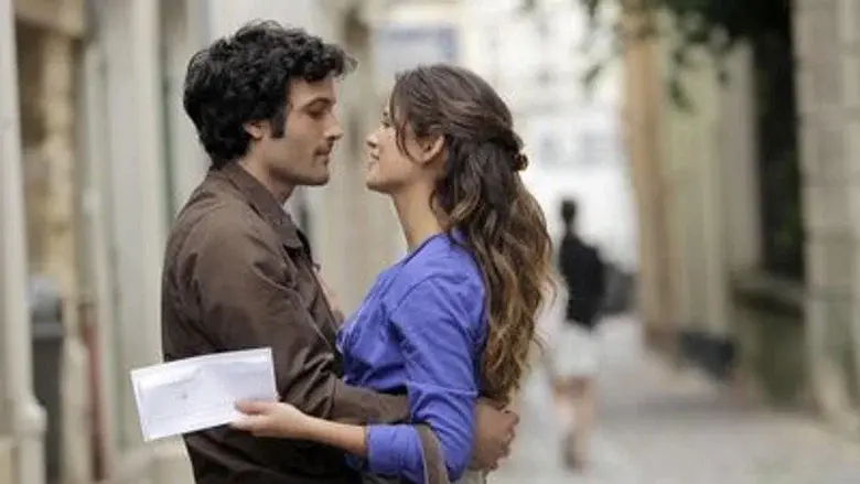 Episodio 5