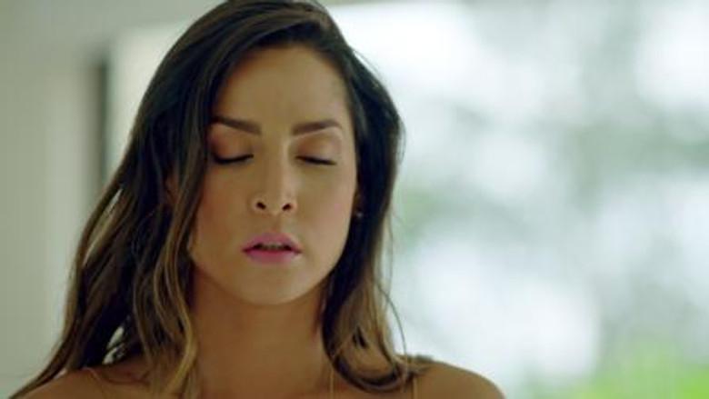 Nachi no se alejará de su hija