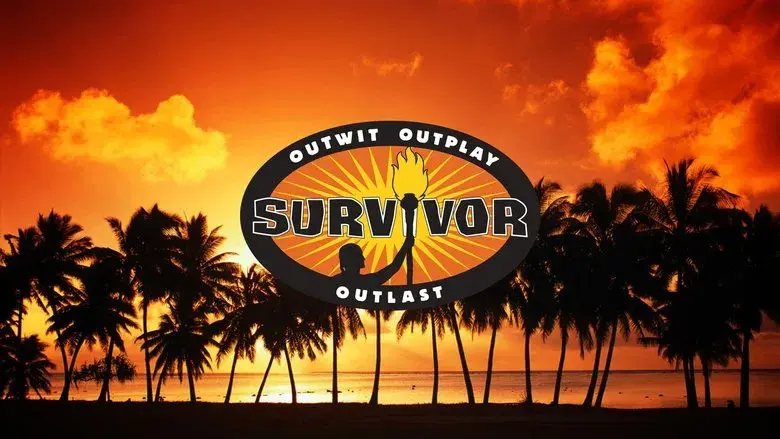 Survivor - Fondo