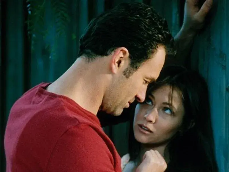 El bueno, el feo y el no muerto