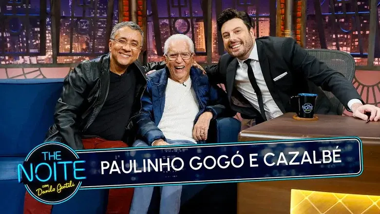 Episodio 97