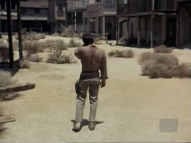 Ciudad del Crepúsculo