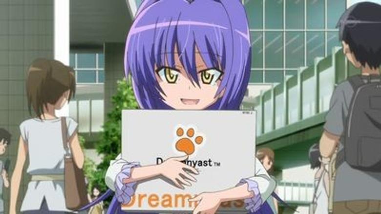 Episodio 4