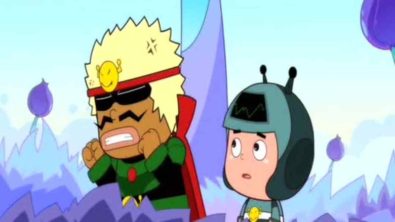 Episodio 17