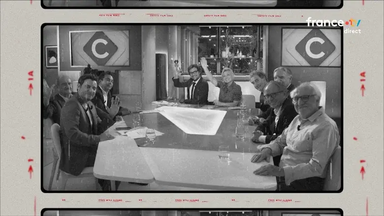 Episodio 7