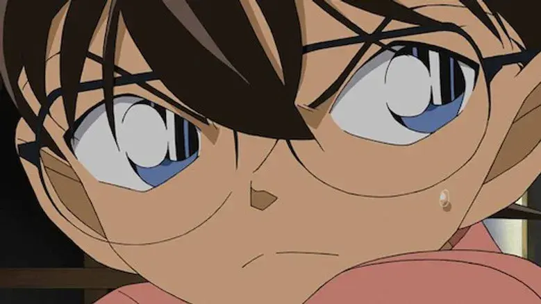 Tesoro en la torre de la oscuridad (1)