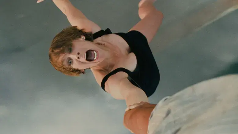 Mentiras arriesgadas - Fondo