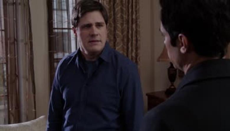 Día de San Valentín