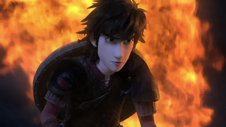 Mazas y Garras: 2.ª parte