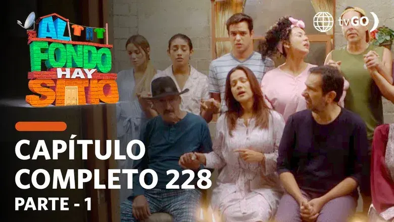 Episodio 98