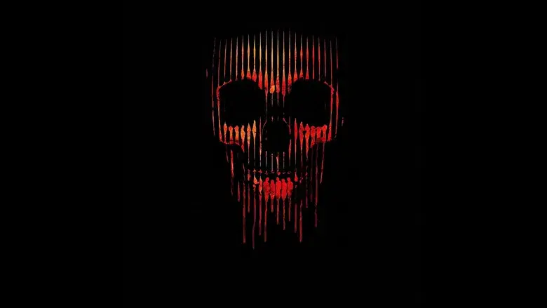 Destino final: Lazos de sangre - Fondo