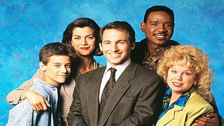 Sigue soñando - Fondo