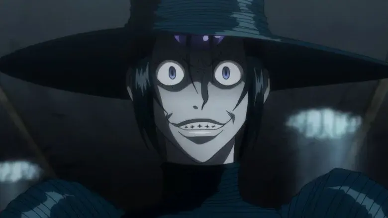 Ruptura x Y x Despertar