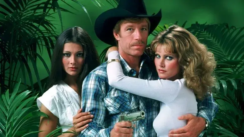 Marcado para morir - Fondo