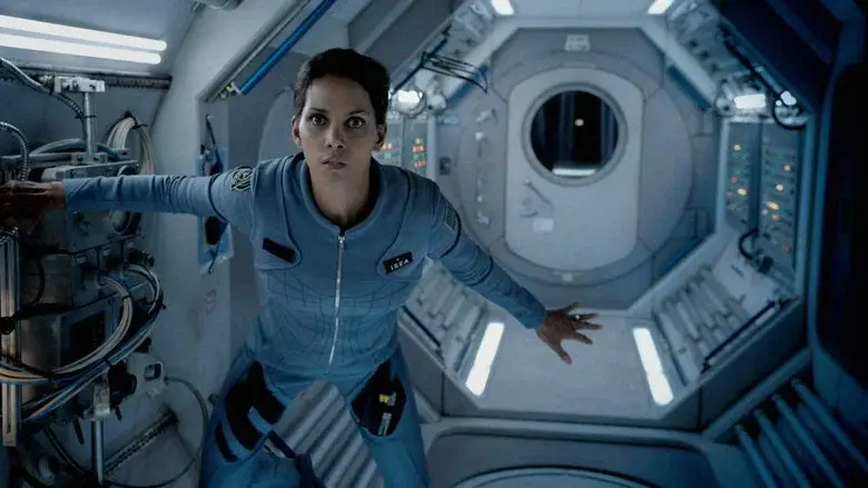 Extant - Fondo