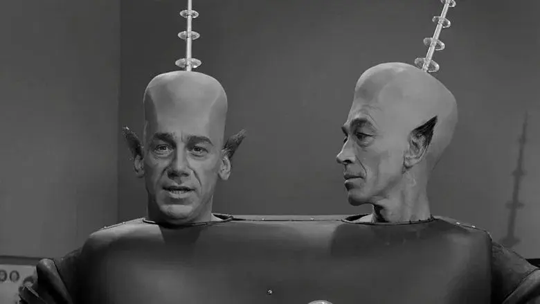 Sr. Dingle, el fuerte