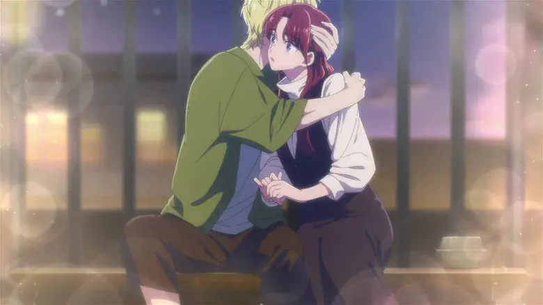 Episodio 12