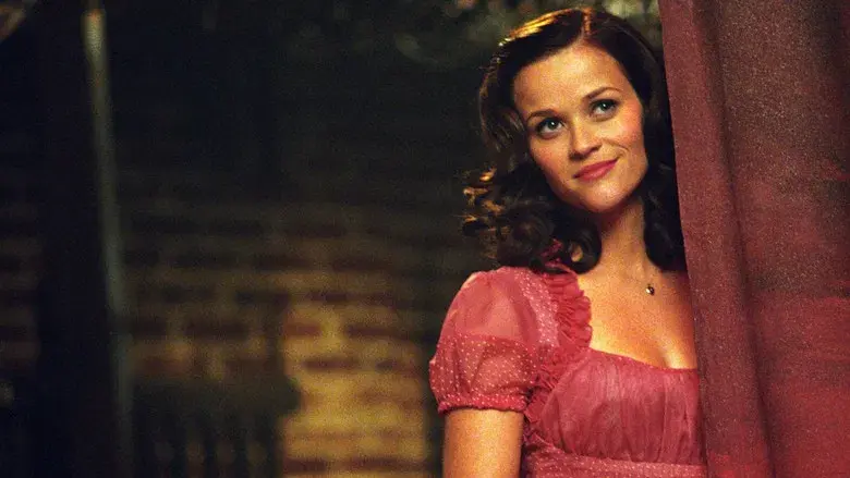 En la cuerda floja - Fondo