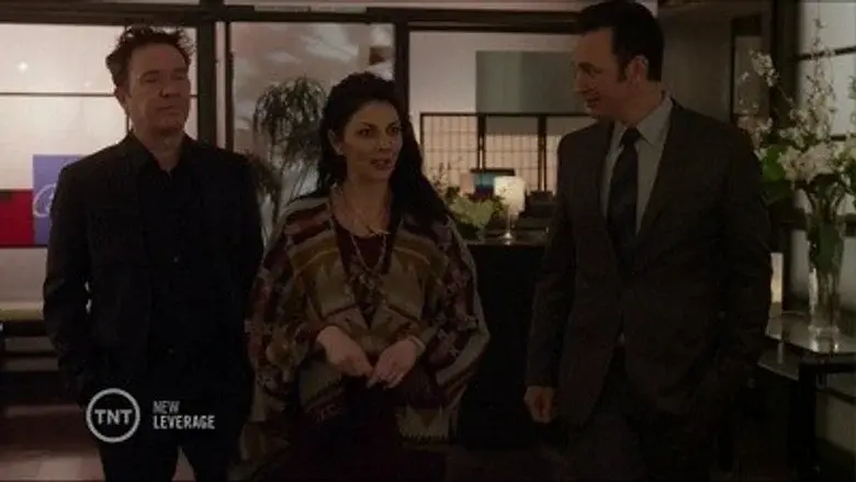 El golpe de la conexión francesa