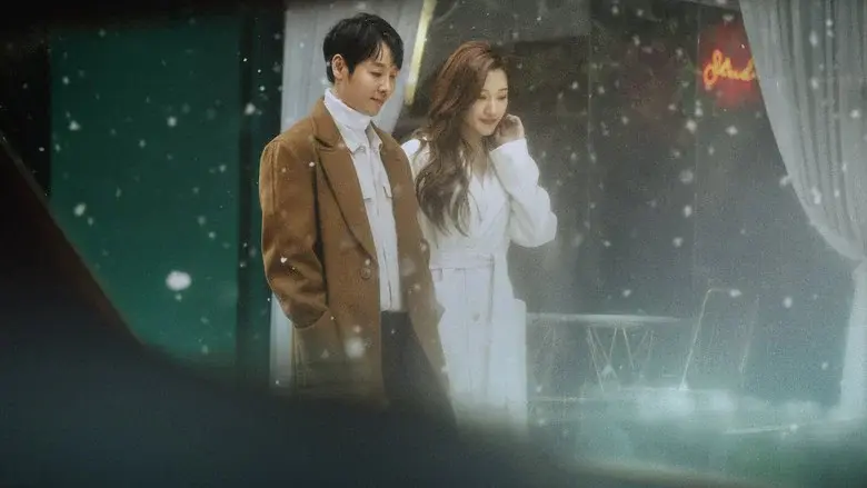 Encuéntrame en tu memoria - Fondo