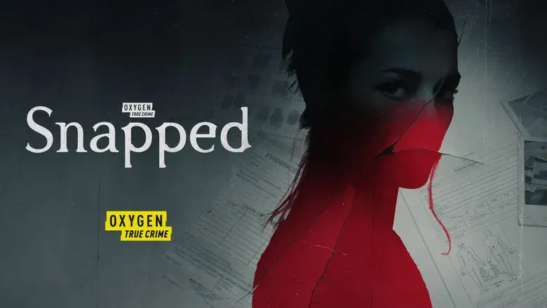 Snapped: Crímenes de pasión - Fondo