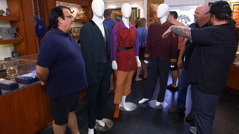 Episodio 6