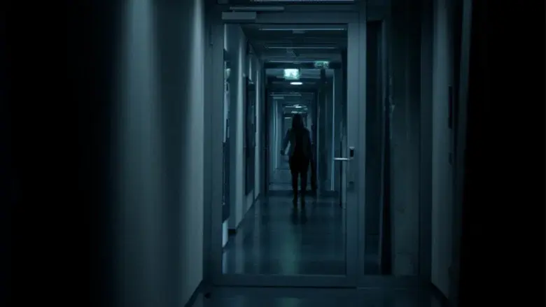 Episodio 5