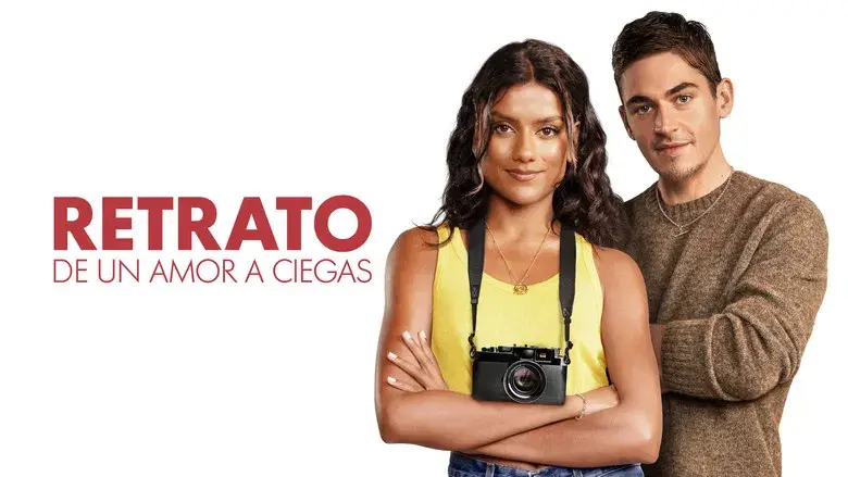 Imagínatelo - Fondo