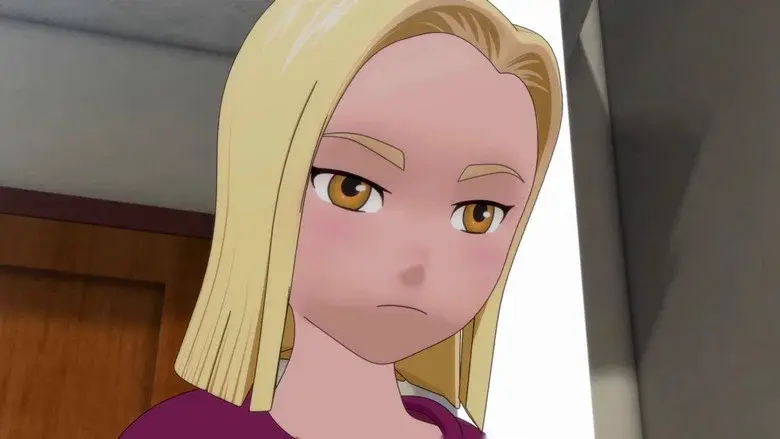 Episodio 6