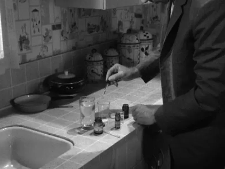 Experimento Científico