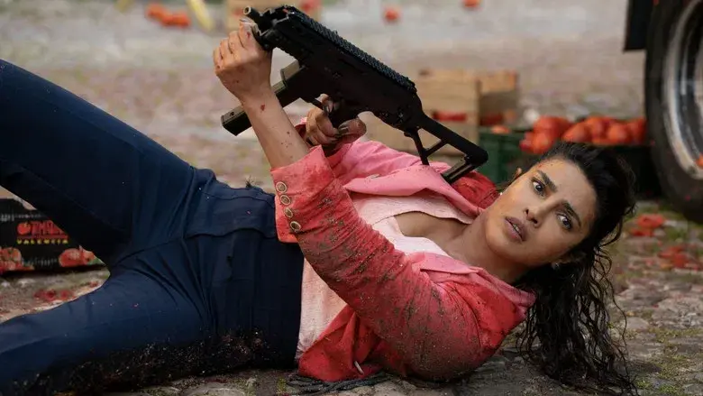 Jefes de Estado - Fondo