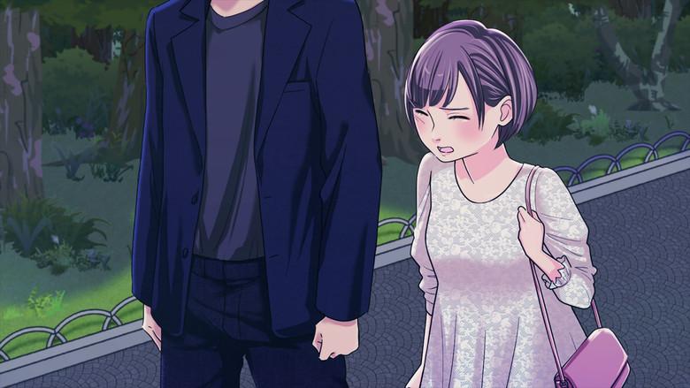 Episodio 9