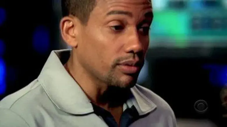 Ataque en Nueva York