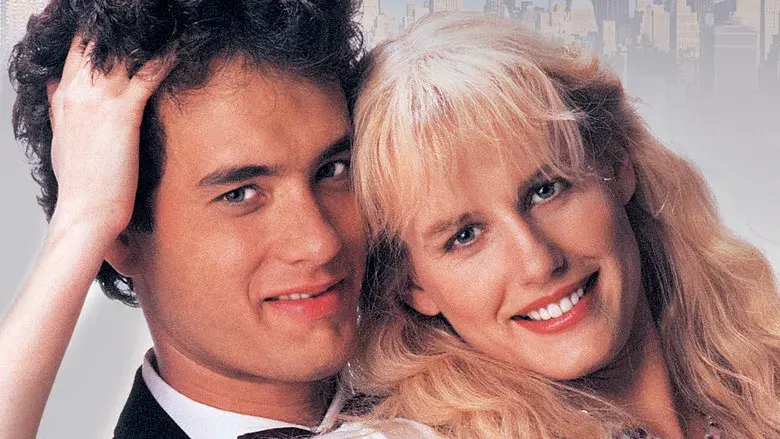 1, 2, 3... Splash - Fondo