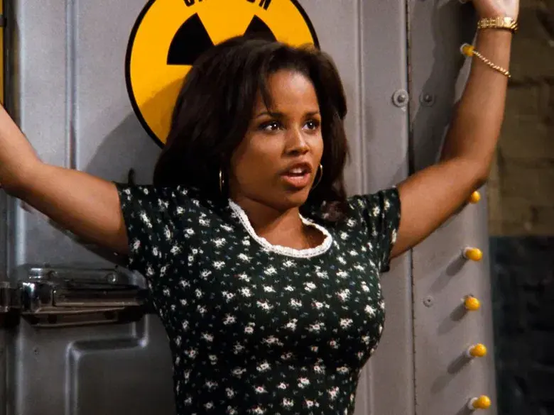 Ser o no ver (1ª Parte)