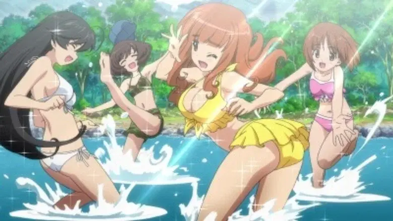 Episodio 10