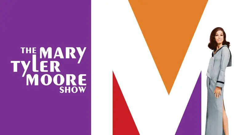 The Mary Tyler Moore Show - Fondo