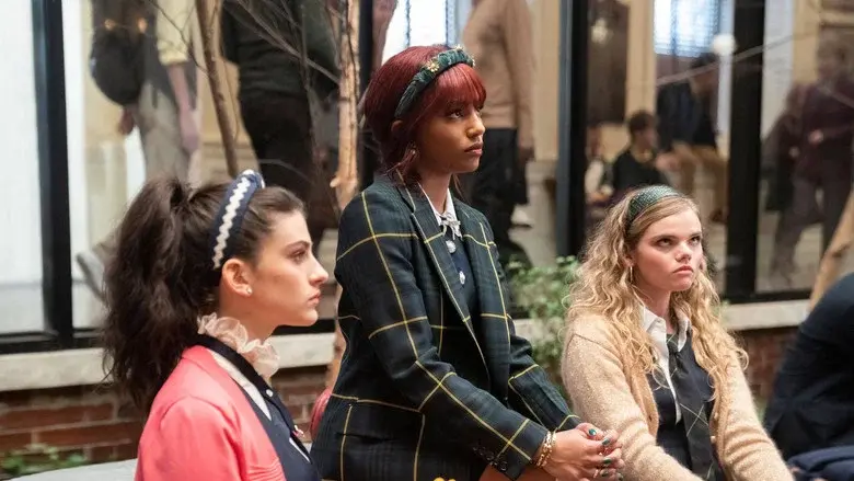 Alguien voló sobre el nido de la cornuda