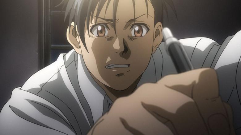 Episodio 9