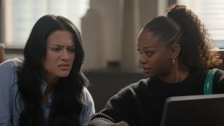 Decisión salomónica