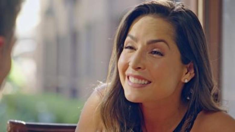 La Diabla nunca se rinde