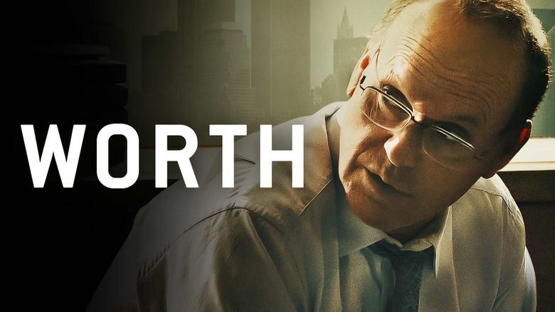 Worth - Fondo